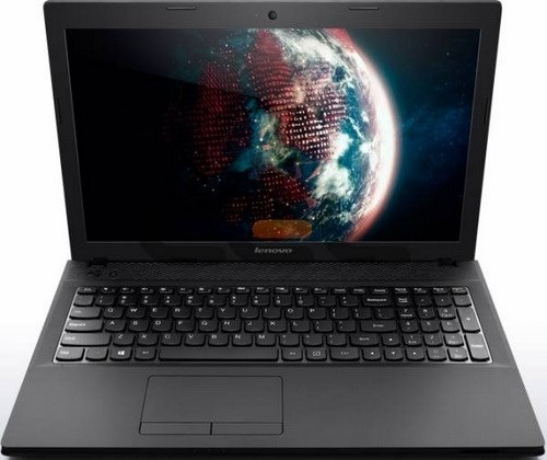 لپ تاپ لنوو IdeaPad G500  i5 4G 1Tb+8Gb SSD 2G83464